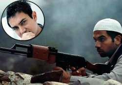 aamir khan supports hansal mehta s shahid