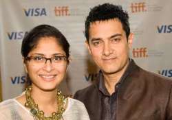 aamir made my journey richer kiran rao