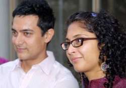 aamir khan names newborn baby boy azad rao khan