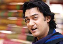 aamir khan to host talk show on tv