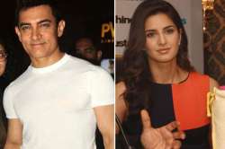 aamir khan is katrina kaif s secret santa