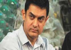 aamir khan meets honour killing victim abdul hakim s brother