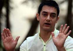 aamir khan to meet parliamentary panel on fdi in pharma sector