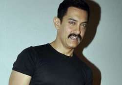 aamir wants to dabble in editing films