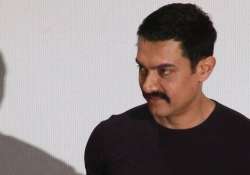 aamir would like to write autobiography