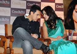 aamir delays dhoom 3 schedule so that katrina can enjoy xmas