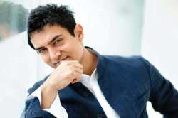 aamir supports fight against alcoholism among women