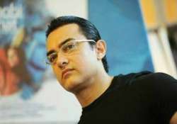 aamir to perform daredevil stunts in dhoom 3