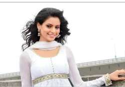 aamna sharif loves lucknow the city of nawabs