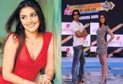 aarti chhabria wins khatron ke khiladi 4