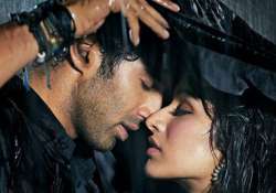 aashiqui 2 success unbelievable aditya s brother