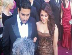 abhi ash attend oscar awards ceremony