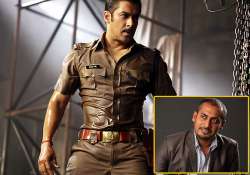 abhinav kashyap open to work with salman khan