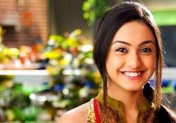 abigail jain in yeh hai aashiqui