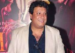 acting takes precedence for tigmanshu dhulia