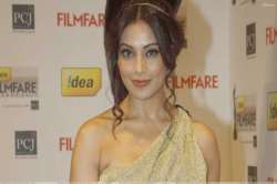 acting is a brutal profession bipasha basu