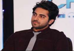 actor ayushmann khurana is fine in mumbai rejects internet death hoax as bizarre