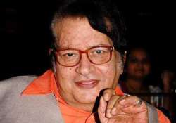 actor manoj kumar to undergo gall bladder surgery today