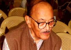 actor sarat pujari passes away at 80