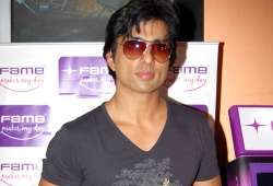 actor sonu sood turns producer with lucky unlucky