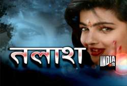 actress mamta kulkarni missing since last 10 years spot her appeals india tv