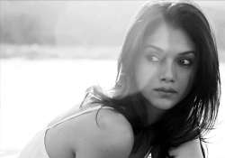 one day i ll be irreplaceable in bollywood aditi rao hydari