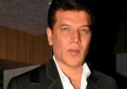 aditya pancholi approached to play villain in bajirao mastani