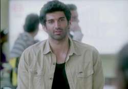 aditya roy kapoor buys new car