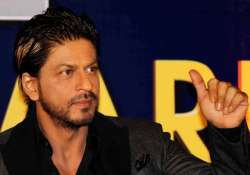 shah rukh khan threatened by gangster ravi pujari security tightened