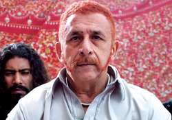 naseeruddin shah s pakistani film nominated film for oscars