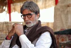 after aarakshan big b in anna inspired satyagraha