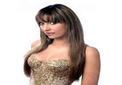 after bigg boss pooja missra turns item girl