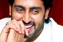 after several flops abhishek banks on two more films