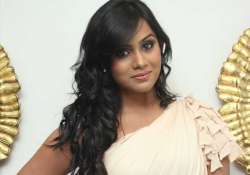 age can t be barrier for acting thulasi nair