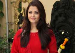 aishwarya rai bachchan not returning as kalari fighter