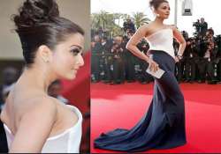 aishwarya rai bachchan to receive special invitation for cannes film festival