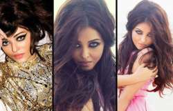 aishwarya rai s hot photoshoot for noblesse magazine see pics