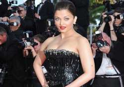 aishwarya rai s cannes attendance confirmed