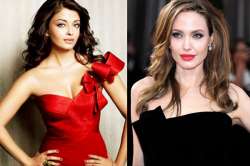 aishwarya and angelina are the ideal celebrity moms