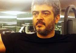 ajith kumar to undergo surgery in october