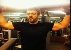 ajith postpones shoot to support sri lankan tamils