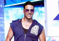 akshay kumar takes world kabaddi league to london