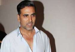 akshay kumar to star in punit malhotra s gutka