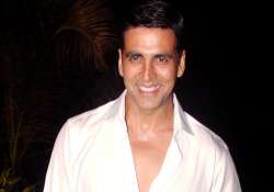 akshay kumar urges fans to support kabaddi