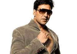 akshay kumar wants to do sex comedy