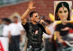 akshay is an amazing host says smita bansal