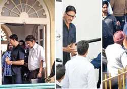 akshay kumar gets innovative for special chabbis