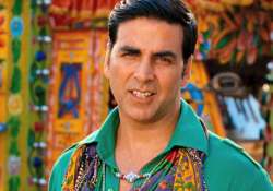 akshay kumar to play lead in jatt juliet remake