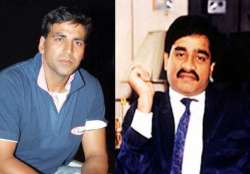 akshay to play dawood ibrahim