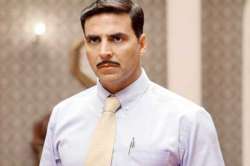 akshay to visit special chabbis crime spot at zaveri bazar